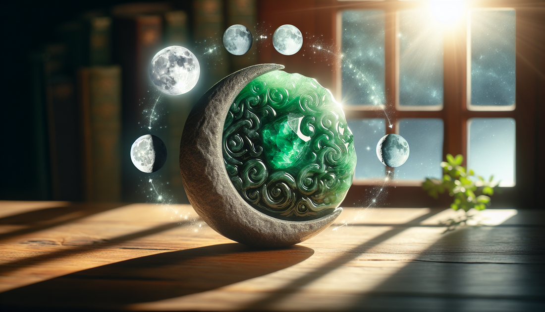 封面图片 - awakening-jade-invigorate-your-stone-with-spiritual-energy