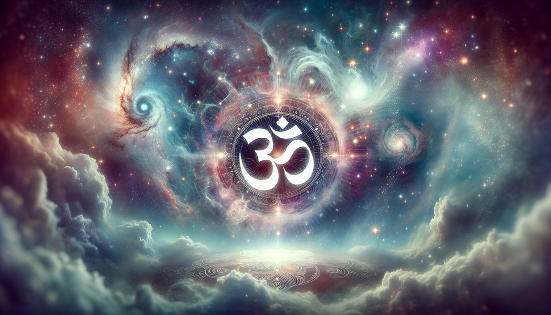 封面图片 - the-resonance-of-om-a-spiritual-journey-through-symbolism