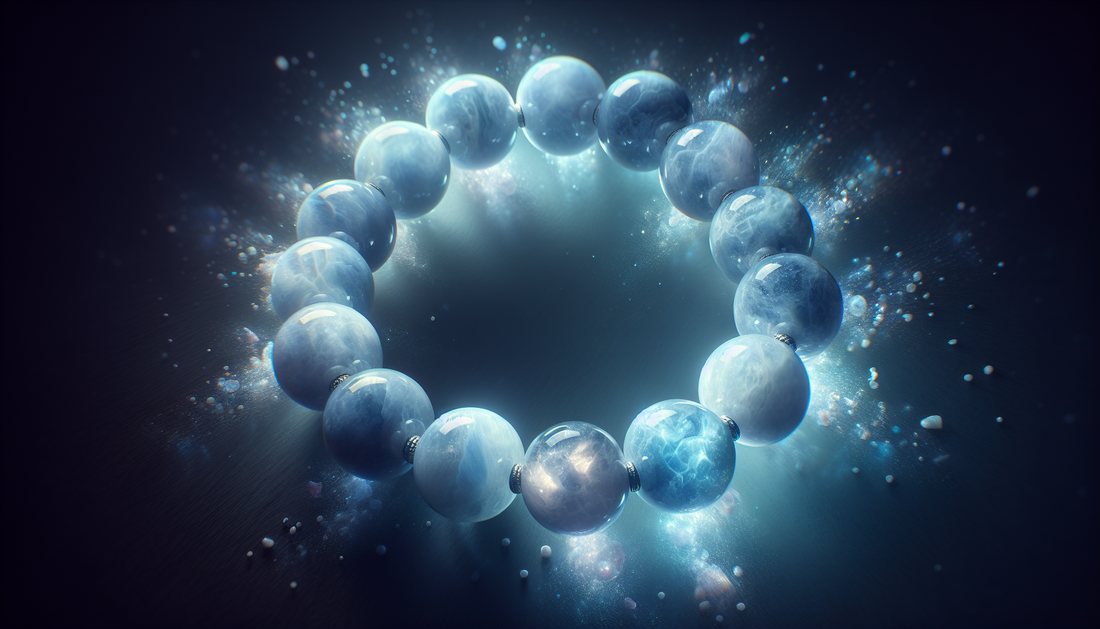 封面图片 - journey-with-angelite-embracing-its-spiritual-essence