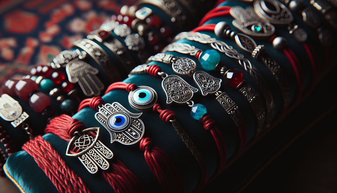 封面图片 - mystical-auras-celebrities-and-their-spiritual-bracelets