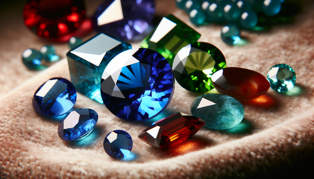 封面图片 - unveiling-the-mystical-essence-of-virgo-birthstones