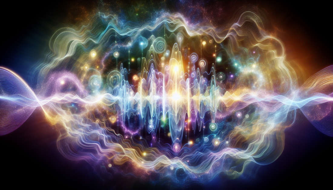 封面图片 - harnessing-lifes-subtle-currents-a-journey-into-orgone-energy