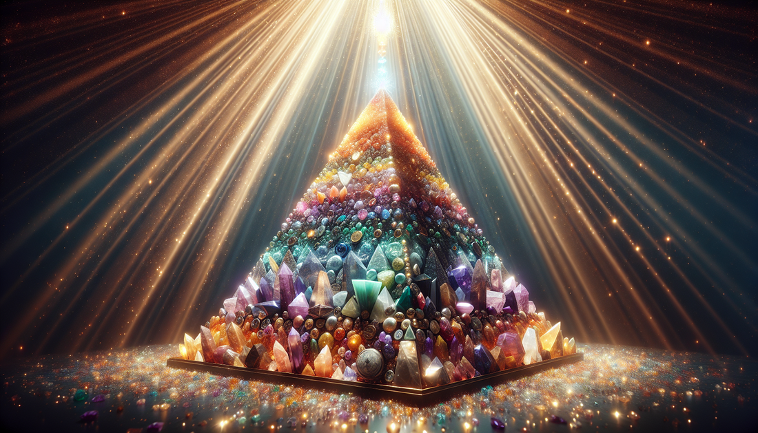 封面图片 - awaken-the-subtle-energies-embracing-the-essence-and-gifts-of-orgonite