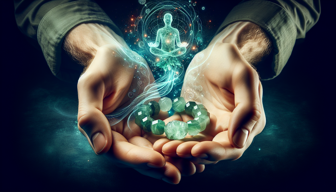 封面图片 - harnessing-energy-with-green-aventurine-a-spiritual-guide-to-hand-placement