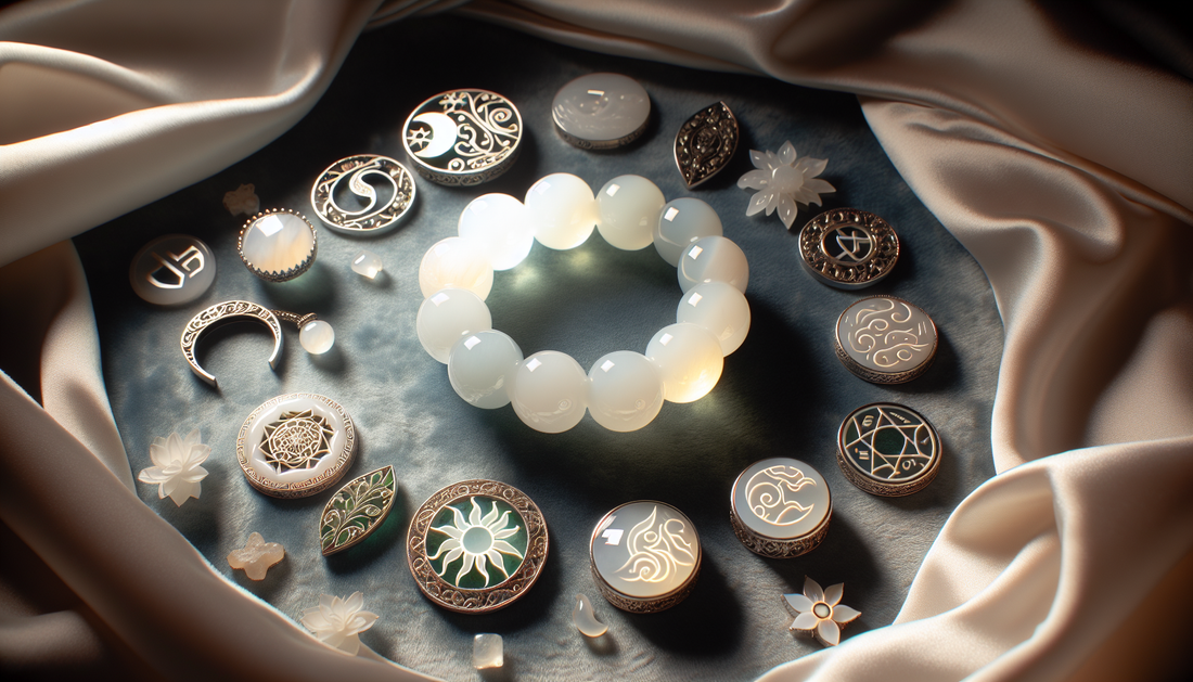 封面图片 - white-jade-serenity-and-the-dance-of-harmony