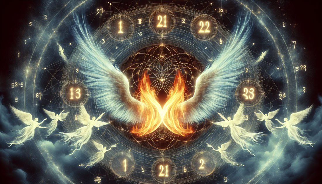 封面图片 - guiding-through-sacred-numbers-the-mystical-path-of-222-and-twin-flames