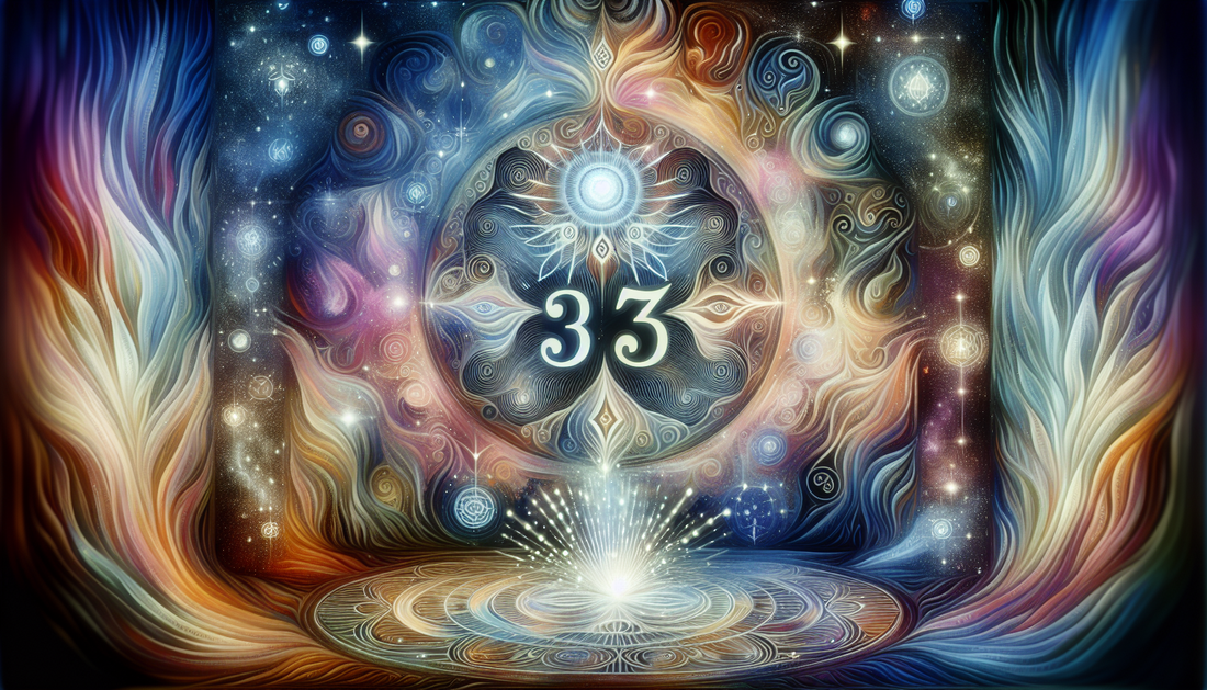 封面图片 - glimpsing-the-wisdom-of-333-a-path-to-inner-growth