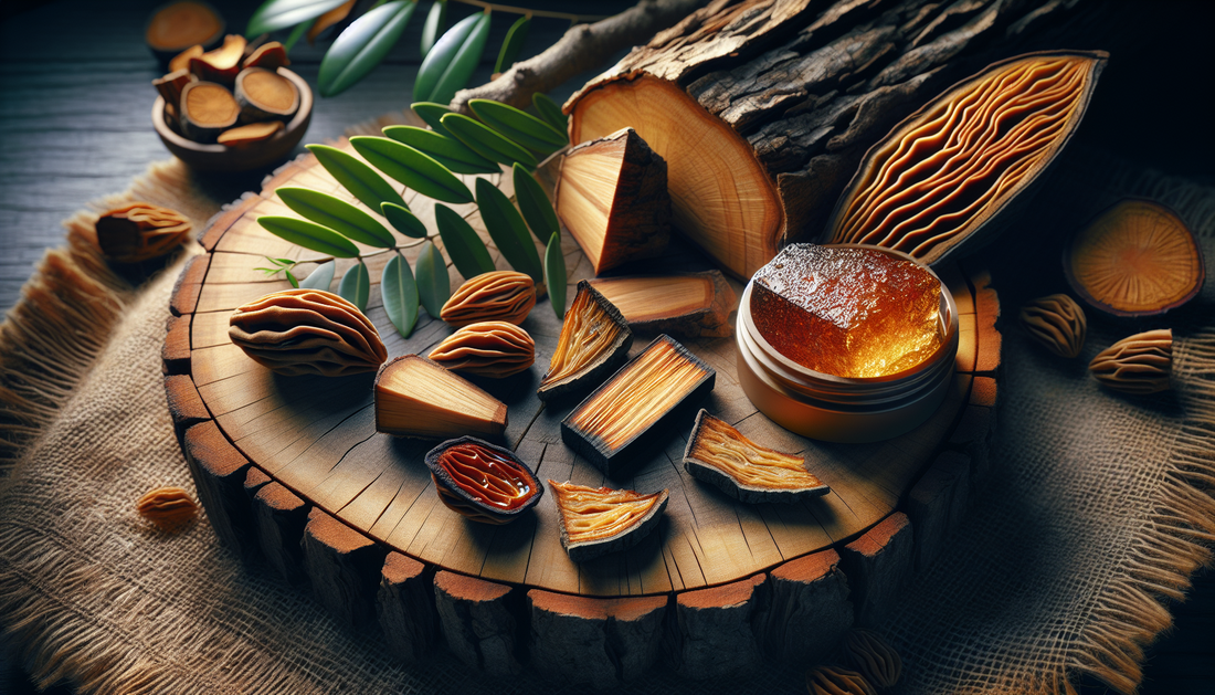 封面图片 - the-mystical-journey-of-agarwood-insights-and-essence