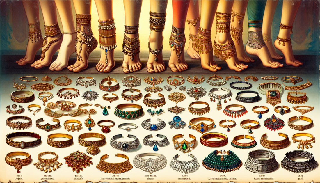 封面图片 - embrace-the-spiritual-journey-of-anklets-a-tranquil-exploration