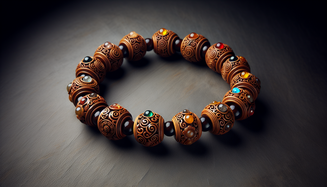 封面图片 - delving-into-the-spiritual-depths-of-buddha-bracelets