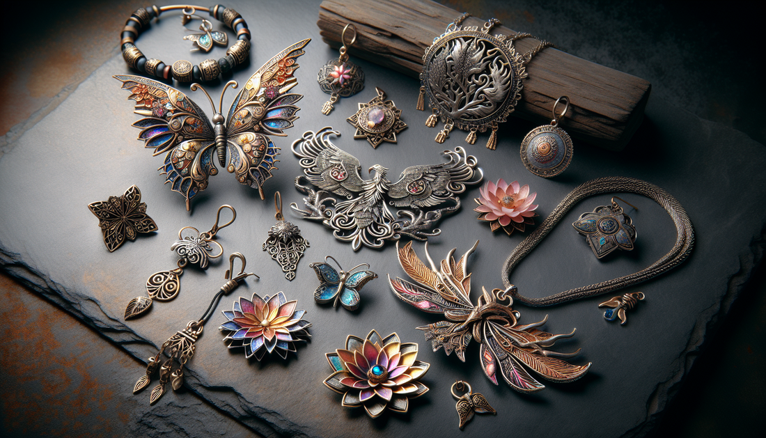 封面图片 - transformative-adornments-a-pathway-to-renewal