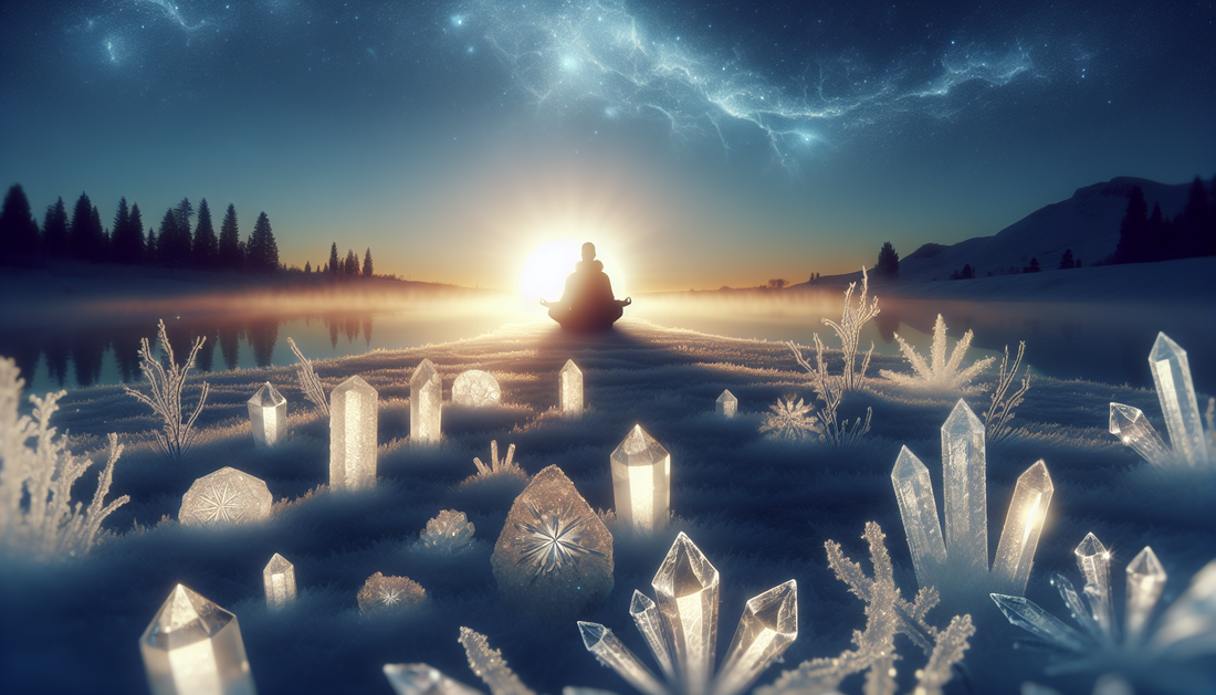 封面图片 - journey-through-winter-crystals-as-companions-on-the-solstice-path