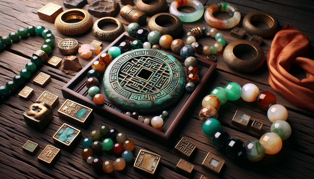 封面图片 - welcoming-the-new-year-with-sacred-feng-shui-offerings