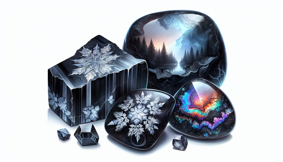 封面图片 - harnessing-the-mystical-power-of-obsidians-varied-forms