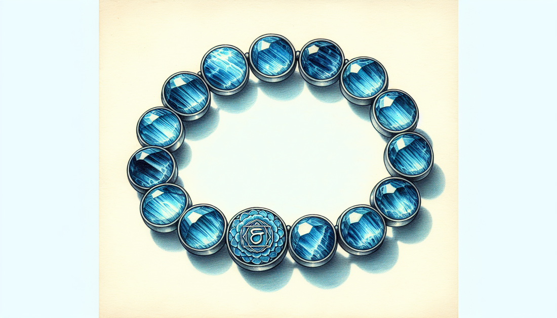 封面图片 - awaken-inner-harmony-the-essence-and-power-of-blue-kyanite-bracelets