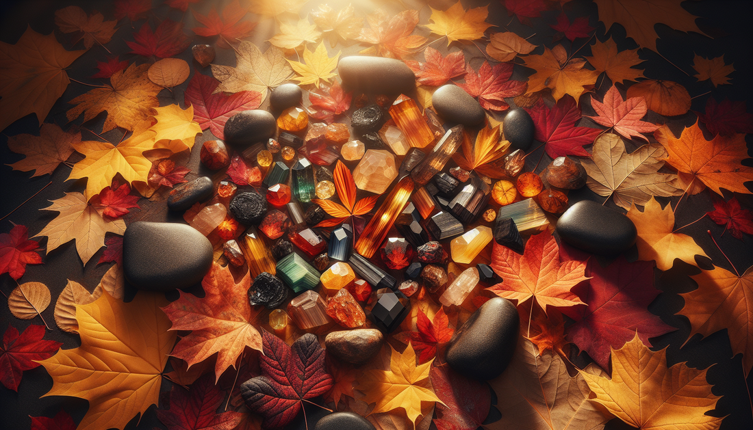 封面图片 - harnessing-autumns-energy-with-sacred-stones