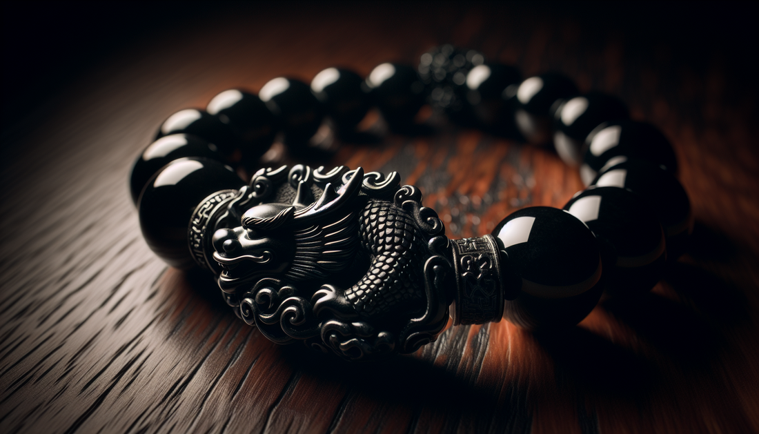 封面图片 - navigating-energetic-path-of-feng-shui-bracelets-insights-guidance
