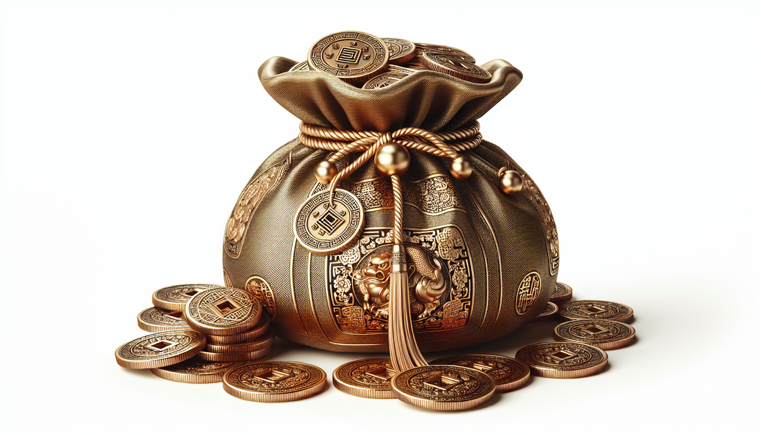 封面图片 - inviting-prosperity-the-essence-and-use-of-the-feng-shui-money-bag