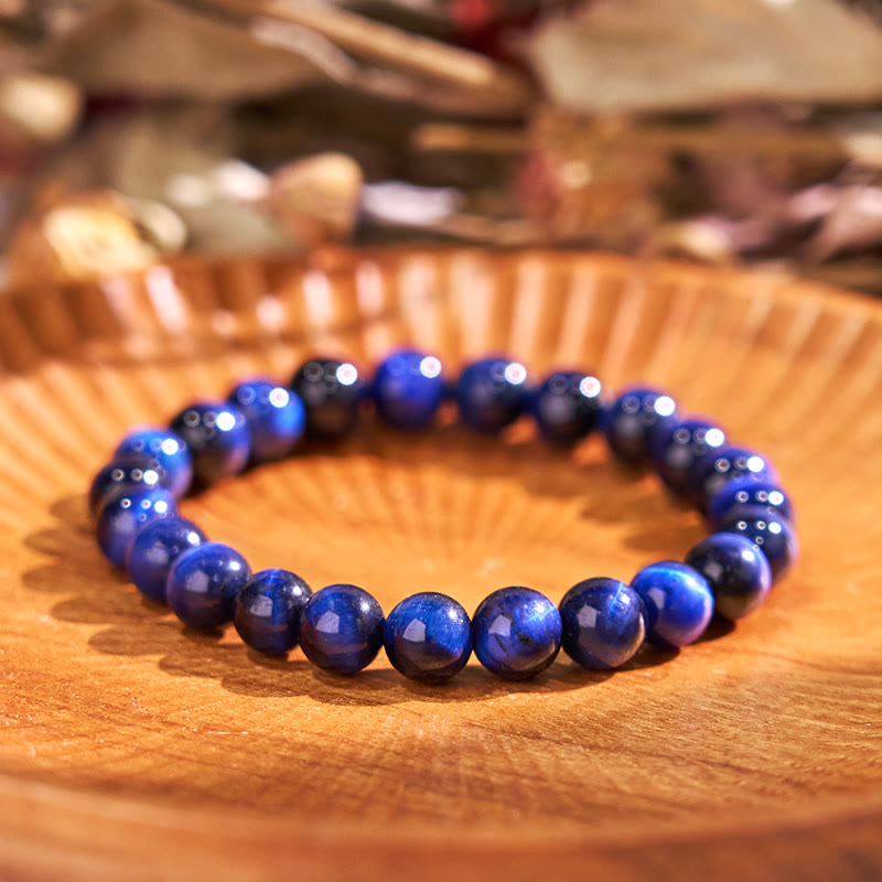 SODALITE