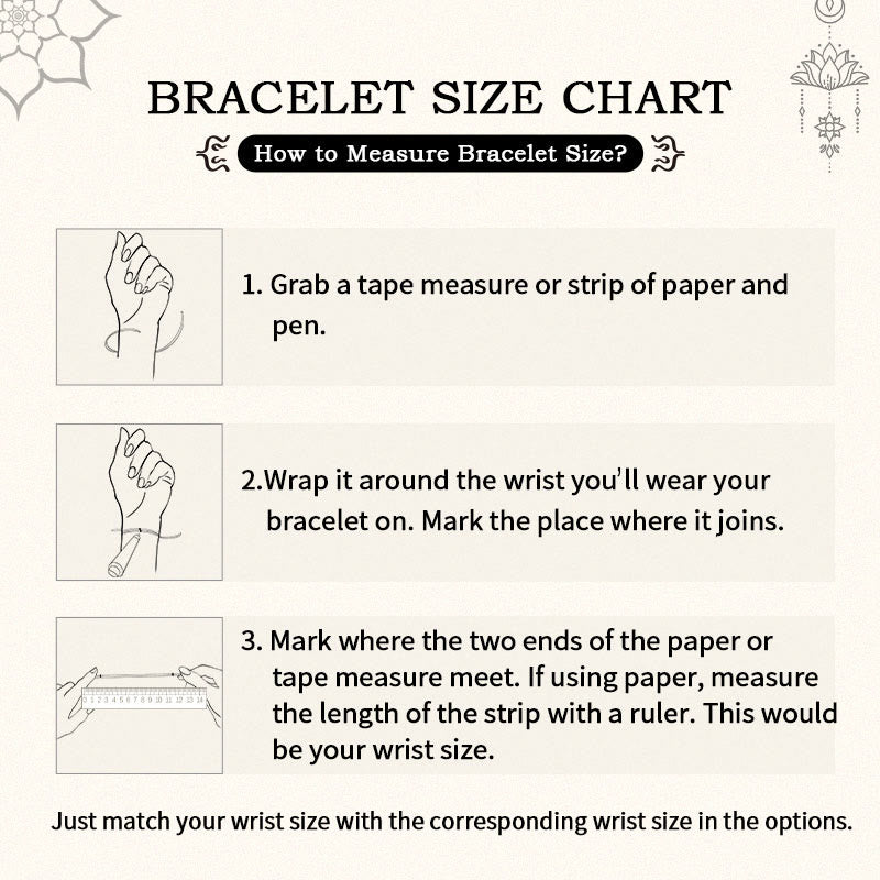 KarmaRipple's Tibet Handmade Five God Of Wealth Fortune Thangka Amulet Prayer Wheel Flower Talisman Weave String Bracelet p19