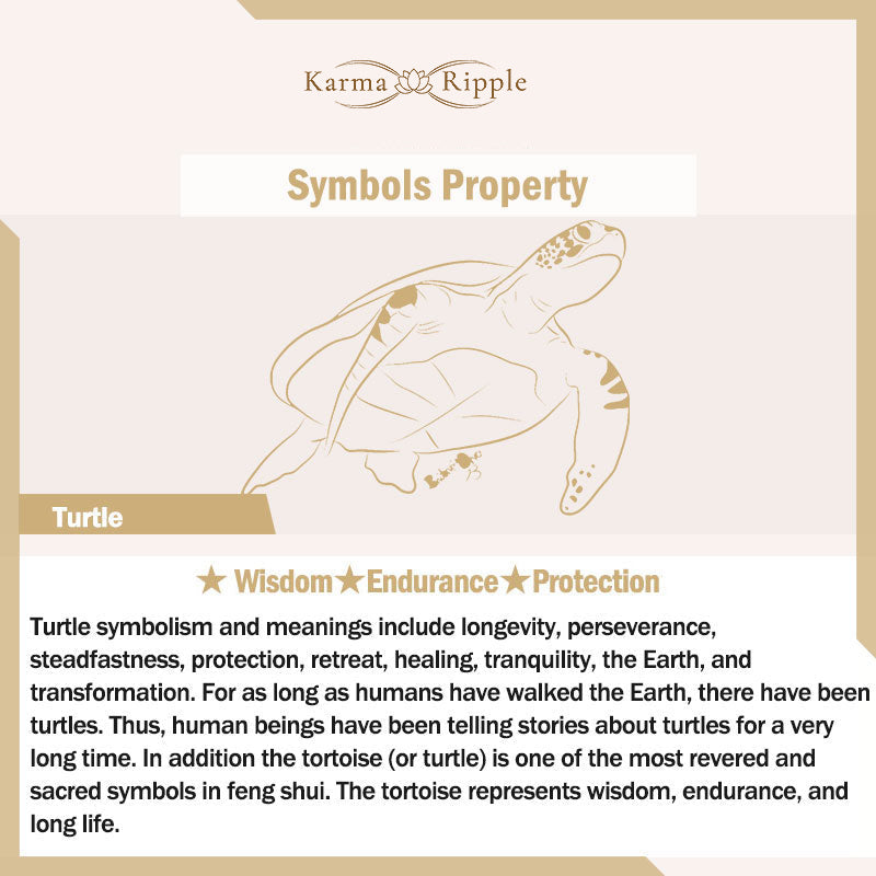 KarmaRipple's 108 Mala Beadwork Moonstone Amber Lotus Turquoise Gemstone Balancing Bracelet p14