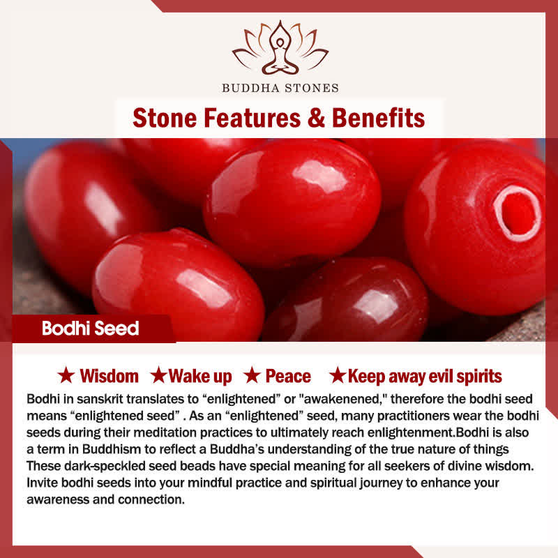 KarmaRipple's Bodhi Seed Cyan Jade Bronze Peace Fortune Bracelet p13