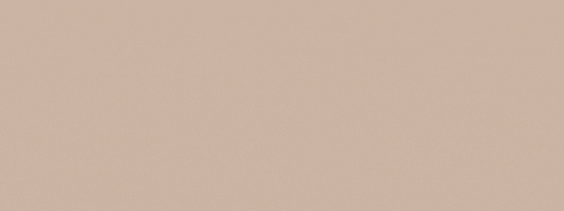 KarmaRipples „Möge Wohlstand Ihr Leben erfüllen“ Glücksarmband in mehreren Farben