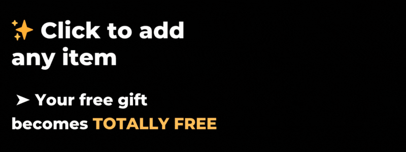 KarmaRipples „Mögest du das ganze Jahr über gesund und munter sein“ Glücksarmband in mehreren Farben