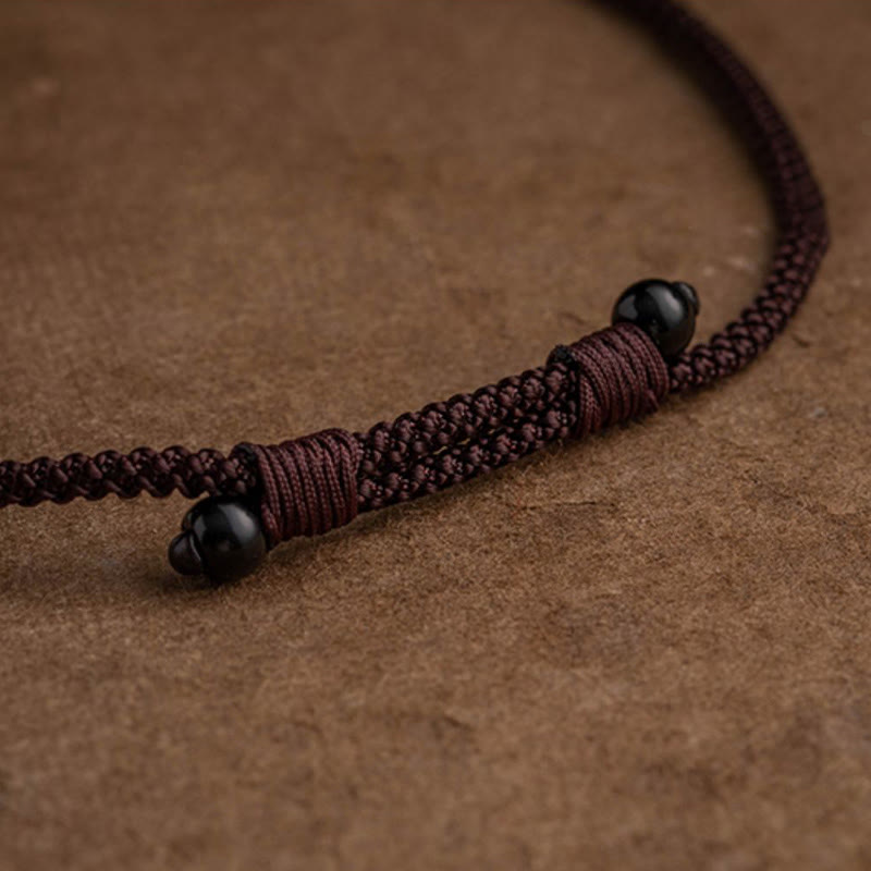 KarmaRipple's 999 Sterling Silver Om Mani Padme Hum Engraved Lotus Wisdom Pendant Necklace p12