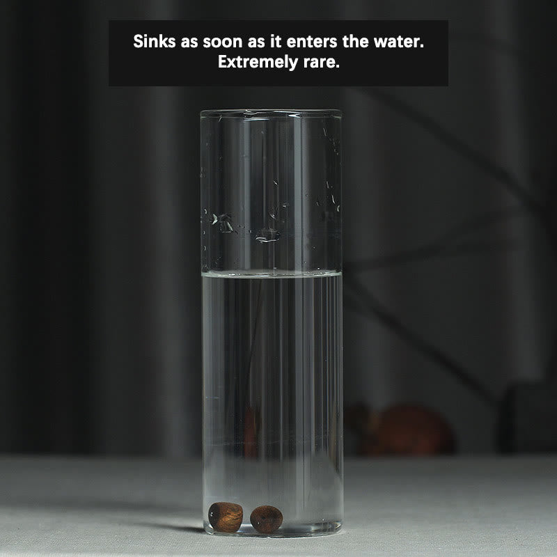 KarmaRipple's Nha Trang Rare Bai Qinan Agarwood Cyan Jade Red Agate Laughing Buddha Tibetan Bone Strength Meditation Bracelet p7